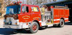 sffd-1986-mack-two.jpg (33029 bytes)