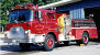 sffd-1986-mack.jpg (37823 bytes)