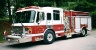 sffd-2002-alf.jpg (32875 bytes)