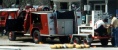 sffd-air-trailer.jpg (19375 bytes)