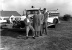 sffd-charter.jpg (70531 bytes)