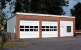 sffd-ems-sta.jpg (49903 bytes)