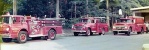 sffd-lined-up.jpg (27631 bytes)