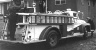 sffd-orig-pumper2.jpg (32864 bytes)