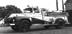 sffd-orig-pumper.jpg (19236 bytes)