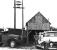 sffd-orig-sta.jpg (23982 bytes)
