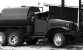 sffd-orig-tanker.jpg (18515 bytes)