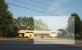 sffd-second-sta-lot.jpg (25306 bytes)
