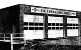 sffd-third-sta.jpg (35937 bytes)