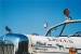 shfd-1954-mack-close.jpg (40287 bytes)
