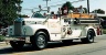 shfd-1954-mack-lw.jpg (36887 bytes)