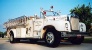 shfd-1954-mack.jpg (39020 bytes)
