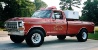 shfd-1979-ford.jpg (41491 bytes)