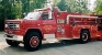 shfd-1983-gmc.jpg (29073 bytes)