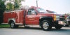shfd-1984-chevy.jpg (34659 bytes)