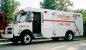 shfd-1991-chevy.jpg (45651 bytes)