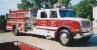 shfd-1997-intl.jpg (29172 bytes)