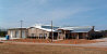 shfd-new-sta1-2.jpg (43695 bytes)