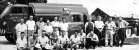 shfd-orig-trucks.jpg (64974 bytes)