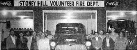 shfd-sta1-1969.jpg (20951 bytes)