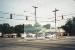 wbfd-hist-sta-location.jpg (72814 bytes)