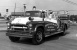 wbfd-pumper.jpg (25652 bytes)