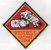 wendell-hist-hazmat-patch.jpg (31723 bytes)
