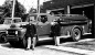 wfd-1952-ford.jpg (35866 bytes)