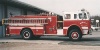 wfd-1976-intl.jpg (27099 bytes)