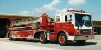 wfd-1979-mack.jpg (11150 bytes)