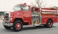 wfd-1986-ford.jpg (27137 bytes)