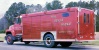 wfd-1987-ford2.jpg (27537 bytes)