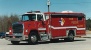 wfd-1987-ford.jpg (23807 bytes)