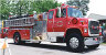 wfd-1988-ford.jpg (17383 bytes)