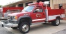 wfd-1992-gmc.jpg (29843 bytes)