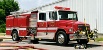 wfd-1994-intl.jpg (27075 bytes)