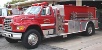wfd-1995-ford.jpg (29382 bytes)