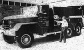 wfd-army-tanker.jpg (36220 bytes)