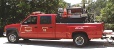 wfd-brush118.jpg (47589 bytes)