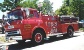 wfd-old-eng114-lw.jpg (36771 bytes)