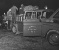wfd-orig-rural-truck.jpg (36888 bytes)