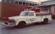 wfd-rural-truck.jpg (28161 bytes)