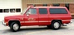 wfd-suburban.jpg (22921 bytes)