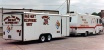wfd-trailer.jpg (26872 bytes)