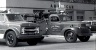 wffd-1942-chevy.jpg (30549 bytes)