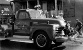 wffd-1951-chevy.jpg (28727 bytes)