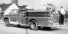 wffd-1963-chevy2.jpg (25751 bytes)