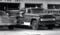 wffd-1963-chevy.jpg (21009 bytes)