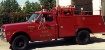 wffd-1969-chevy.jpg (22593 bytes)