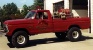 wffd-1977-ford.jpg (24888 bytes)
